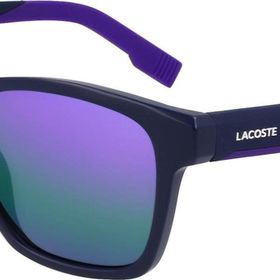 Lacoste L6018S 424 53 Erkek Güneş Gözlüğü