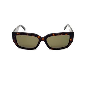 Lacoste L6021S 214 55 Kadın Güneş Gözlüğü