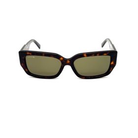 Lacoste L6021S 214 55 Kadın Güneş Gözlüğü