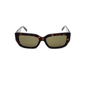 Lacoste L6021S 214 55 Kadın Güneş Gözlüğü