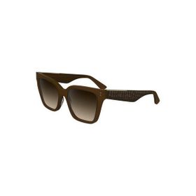Lacoste L6022S 210 Kadın Güneş Gözlüğü