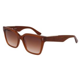 Lacoste L6022S 210 Kadın Güneş Gözlüğü