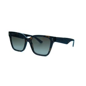 Lacoste L6022S 230 54 Kadın Güneş Gözlüğü