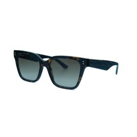 Lacoste L6022S 230 54 Kadın Güneş Gözlüğü