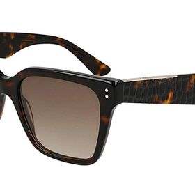 Lacoste L6022S 230 54 Kadın Güneş Gözlüğü