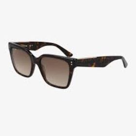 Lacoste L6022S 230 54 Kadın Güneş Gözlüğü