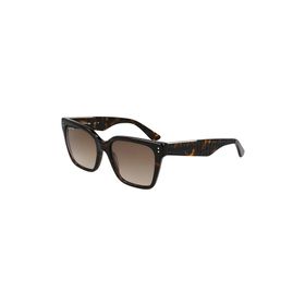 Lacoste L6022S 230 54 Kadın Güneş Gözlüğü