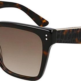 Lacoste L6022S 230 54 Kadın Güneş Gözlüğü
