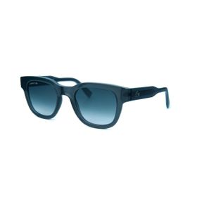 Lacoste L6023S 035 49 Erkek Güneş Gözlüğü