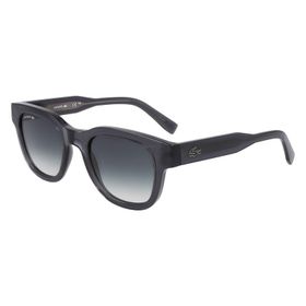 Lacoste L6023S 035 49 Erkek Güneş Gözlüğü