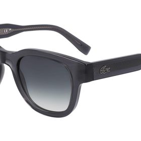 Lacoste L6023S 035 49 Erkek Güneş Gözlüğü