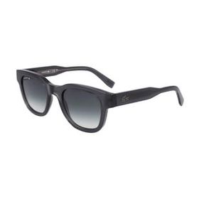Lacoste L6023S 035 49 Erkek Güneş Gözlüğü