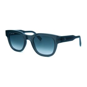 Lacoste L6023S 035 49 Erkek Güneş Gözlüğü