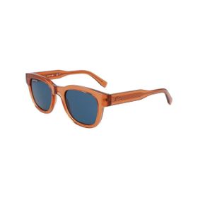 Lacoste L6023S 204 49 Unisex Güneş Gözlüğü