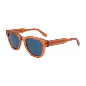 Lacoste L6023S 204 49 Unisex Güneş Gözlüğü