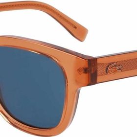 Lacoste L6023S 204 49 Unisex Güneş Gözlüğü