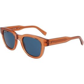 Lacoste L6023S 204 Kadın Güneş Gözlüğü