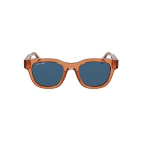 Lacoste L6023S 204 Kadın Güneş Gözlüğü