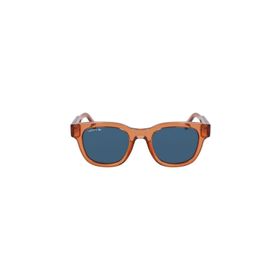 Lacoste L6023S 204 Kadın Güneş Gözlüğü