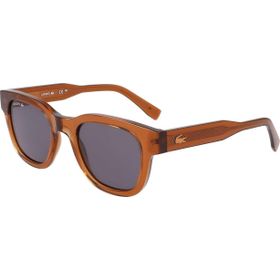 Lacoste L6023S 210 49 Unisex Güneş Gözlüğü