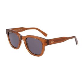 Lacoste L6023S 210 49 Unisex Güneş Gözlüğü