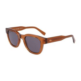 Lacoste L6023S 210 49 Unisex Güneş Gözlüğü