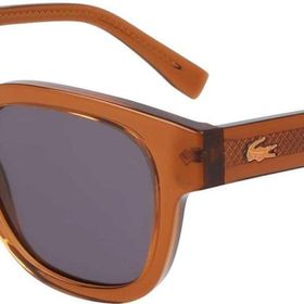 Lacoste L6023S 210 49 Unisex Güneş Gözlüğü