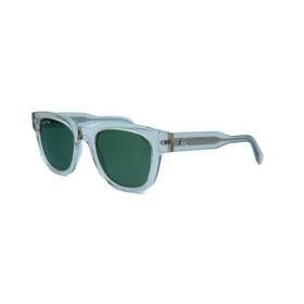 Lacoste L6023S 264 49 Unisex Güneş Gözlüğü