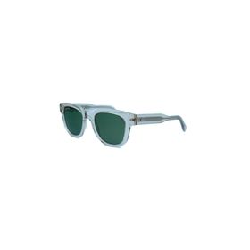 Lacoste L6023S 264 49 Unisex Güneş Gözlüğü