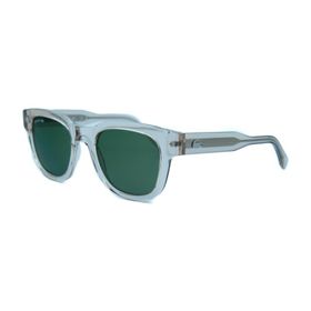 Lacoste L6023S 264 49 Unisex Güneş Gözlüğü