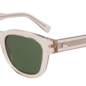 Lacoste L6023S 264 49 Unisex Güneş Gözlüğü