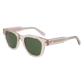 Lacoste L6023S 264 49 Unisex Güneş Gözlüğü
