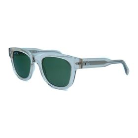 Lacoste L6023S 264 49 Unisex Güneş Gözlüğü