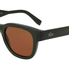 Lacoste L6023S 275 49 Unisex Güneş Gözlüğü