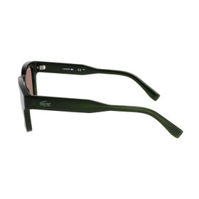 Lacoste L6023S 275 49 Unisex Güneş Gözlüğü
