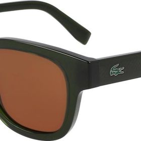 Lacoste L6023S 275 49 Unisex Güneş Gözlüğü