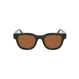 Lacoste L6023S 275 49 Unisex Güneş Gözlüğü