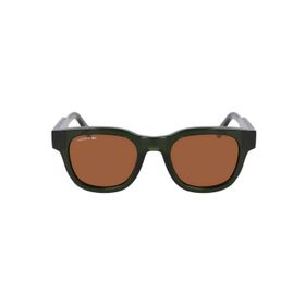 Lacoste L6023S 275 49 Unisex Güneş Gözlüğü