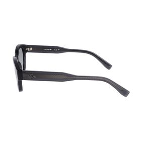 Lacoste L6024S 035 52 Gri Kadın Güneş Gözlüğü