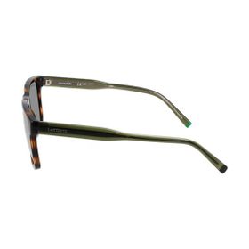 Lacoste L6025S 214 Unisex Güneş Gözlüğü