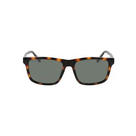 Lacoste L6025S 214 Unisex Güneş Gözlüğü