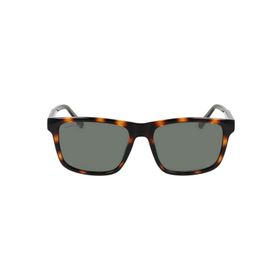 Lacoste L6025S 214 Unisex Güneş Gözlüğü