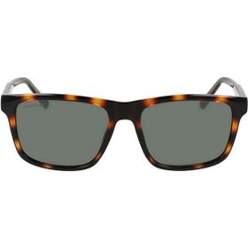 Lacoste L6025S 214 Unisex Güneş Gözlüğü