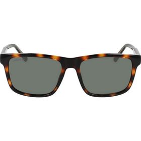 Lacoste L6025S 214 Unisex Güneş Gözlüğü