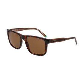 Lacoste L6025S 219 56 Erkek Güneş Gözlüğü
