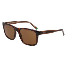Lacoste L6025S 219 56 Erkek Güneş Gözlüğü