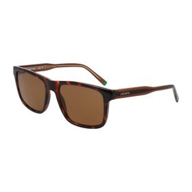 Lacoste L6025S 219 56 Erkek Güneş Gözlüğü