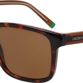 Lacoste L6025S 219 56 Erkek Güneş Gözlüğü