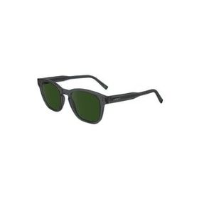 Lacoste L6026S-035 Unisex Güneş Gözlüğü