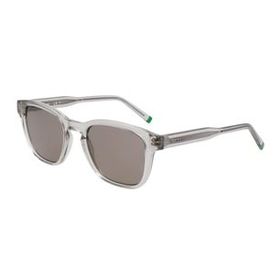 Lacoste L6026S 038 51 Erkek Güneş Gözlüğü